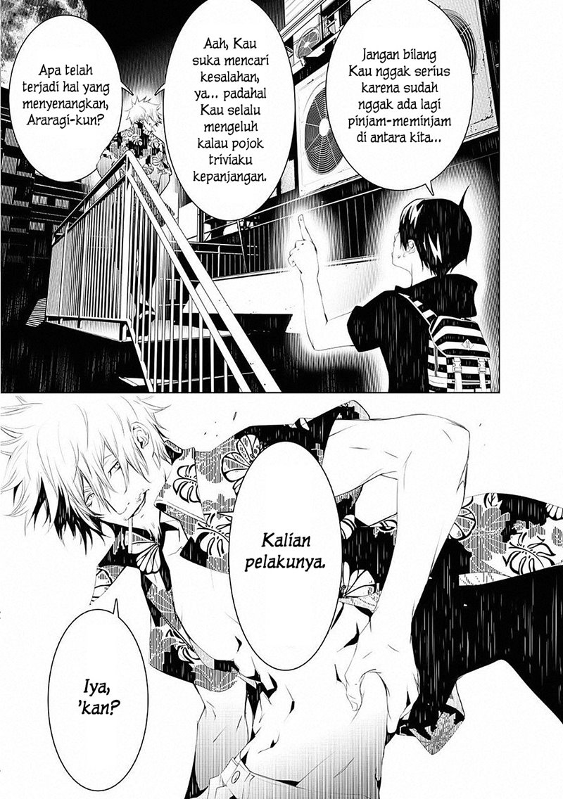 image-komik-bakemonogatari-chapter-56-6/22