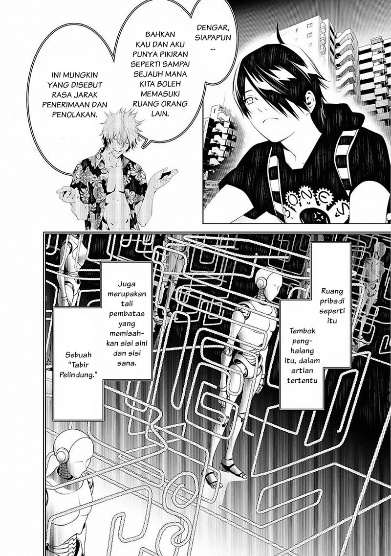 image-komik-bakemonogatari-chapter-56-13/22