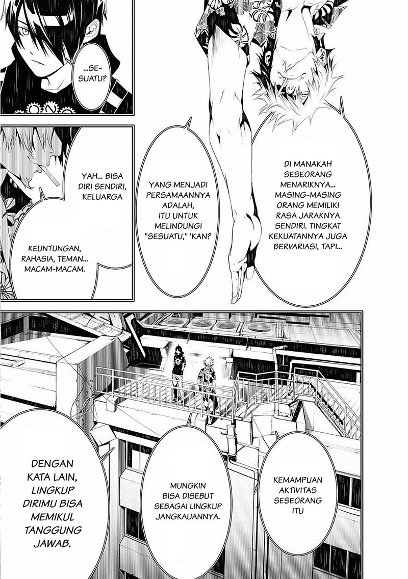 image-komik-bakemonogatari-chapter-56-14/22