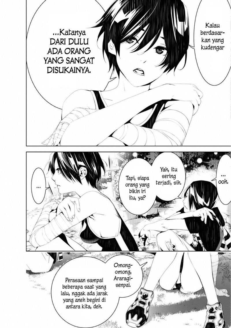 image-komik-bakemonogatari-chapter-57-5/20