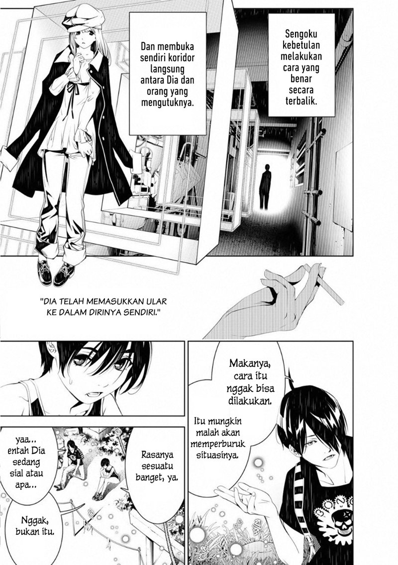 image-komik-bakemonogatari-chapter-57-14/20