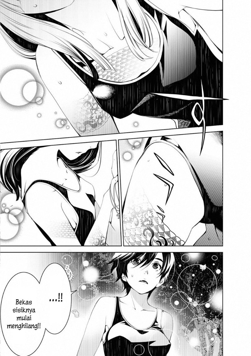 image-komik-bakemonogatari-chapter-58-6/23