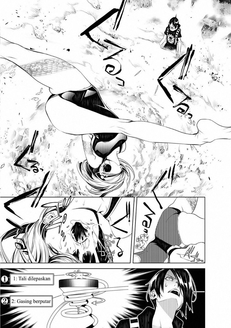 image-komik-bakemonogatari-chapter-58-17/23