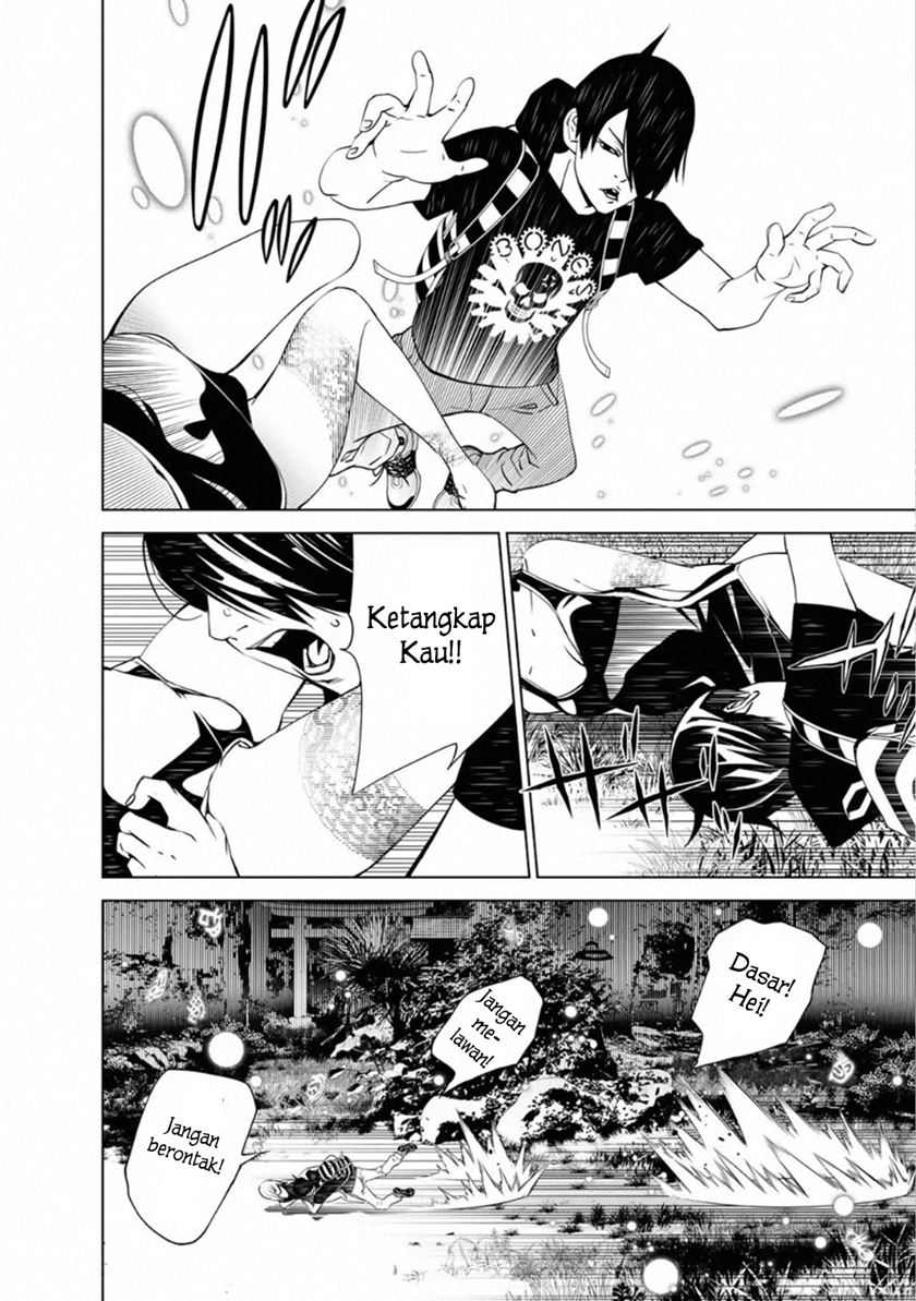 image-komik-bakemonogatari-chapter-59-6/18