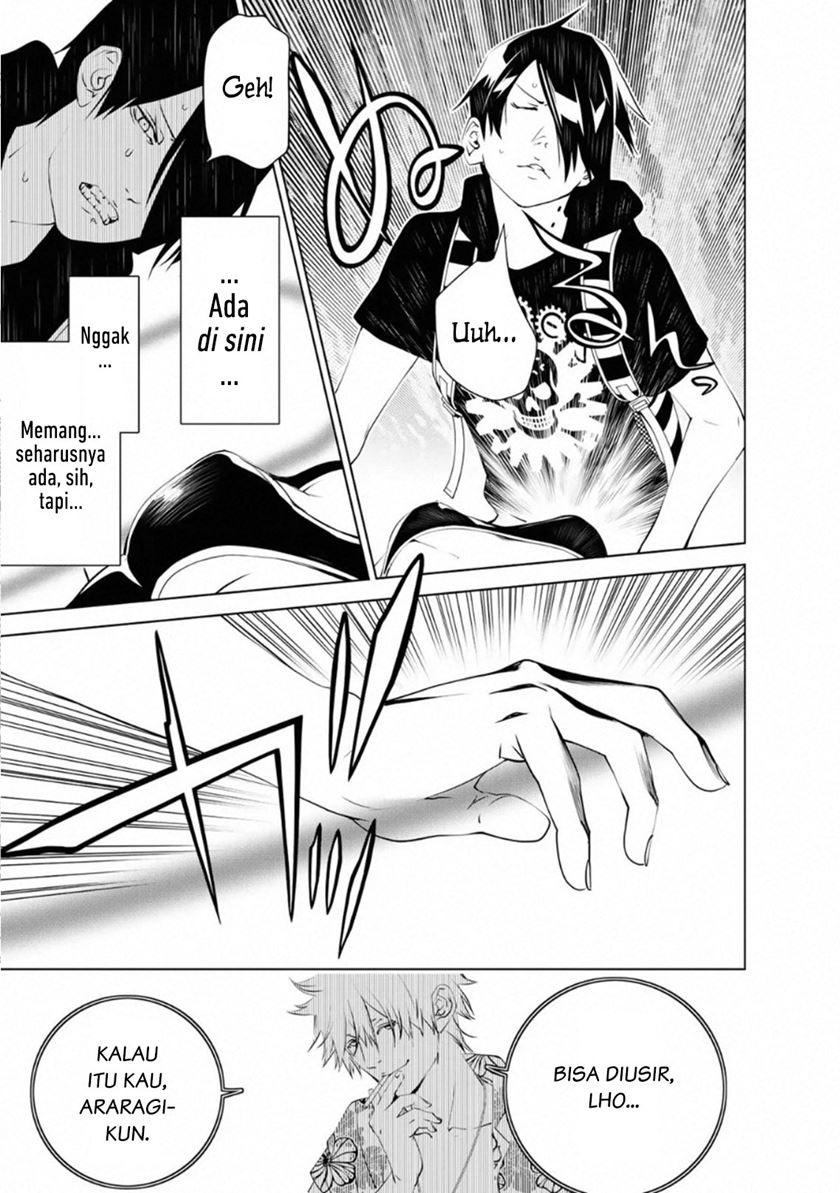 image-komik-bakemonogatari-chapter-59-7/18