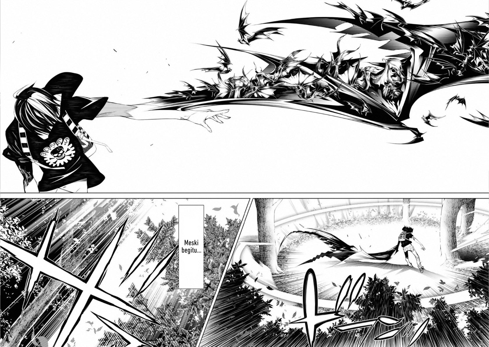 image-komik-bakemonogatari-chapter-59-16/18