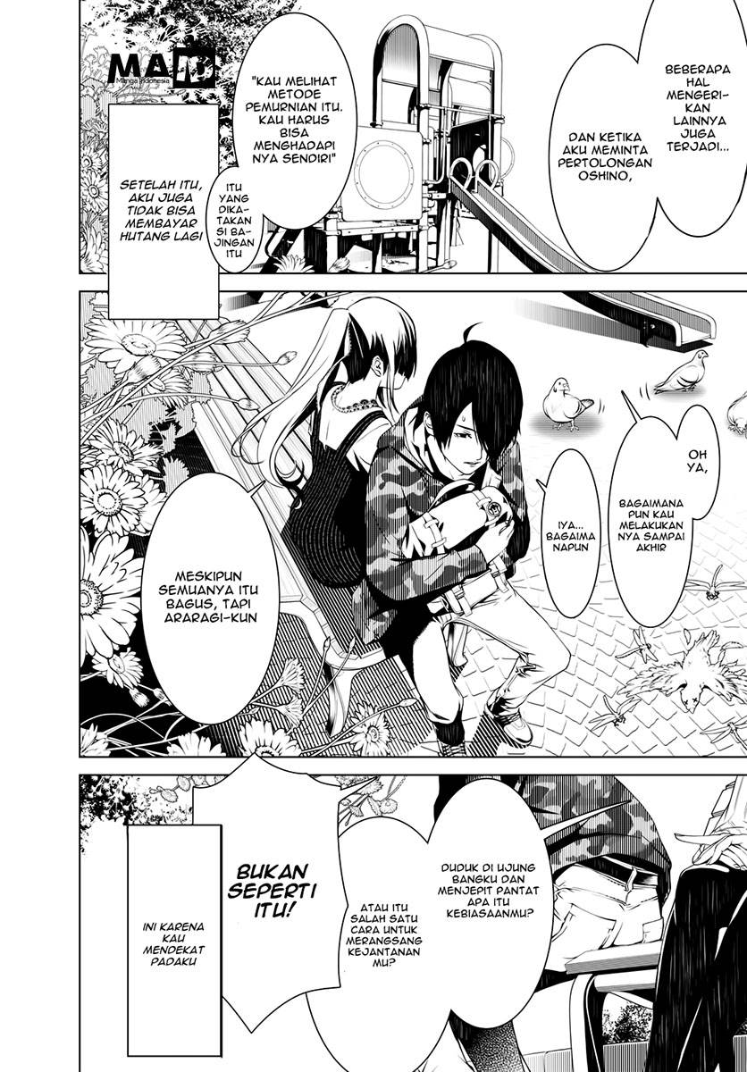 image-komik-bakemonogatari-chapter-6-5/25