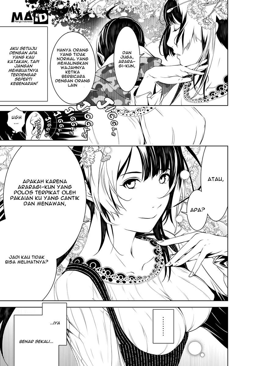 image-komik-bakemonogatari-chapter-6-6/25