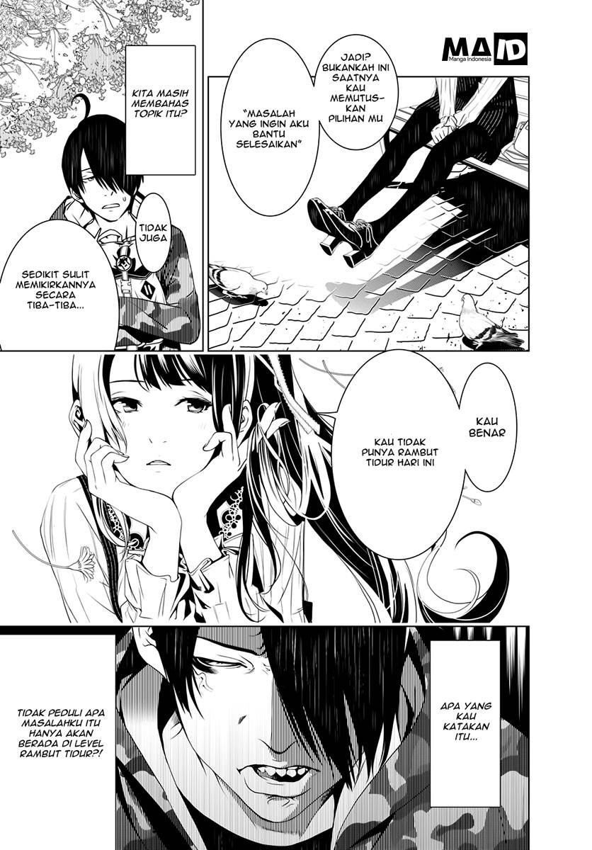 image-komik-bakemonogatari-chapter-6-8/25