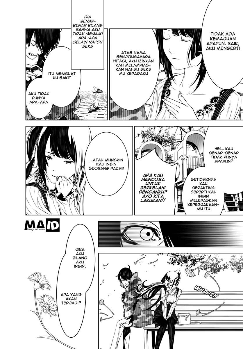 image-komik-bakemonogatari-chapter-6-9/25