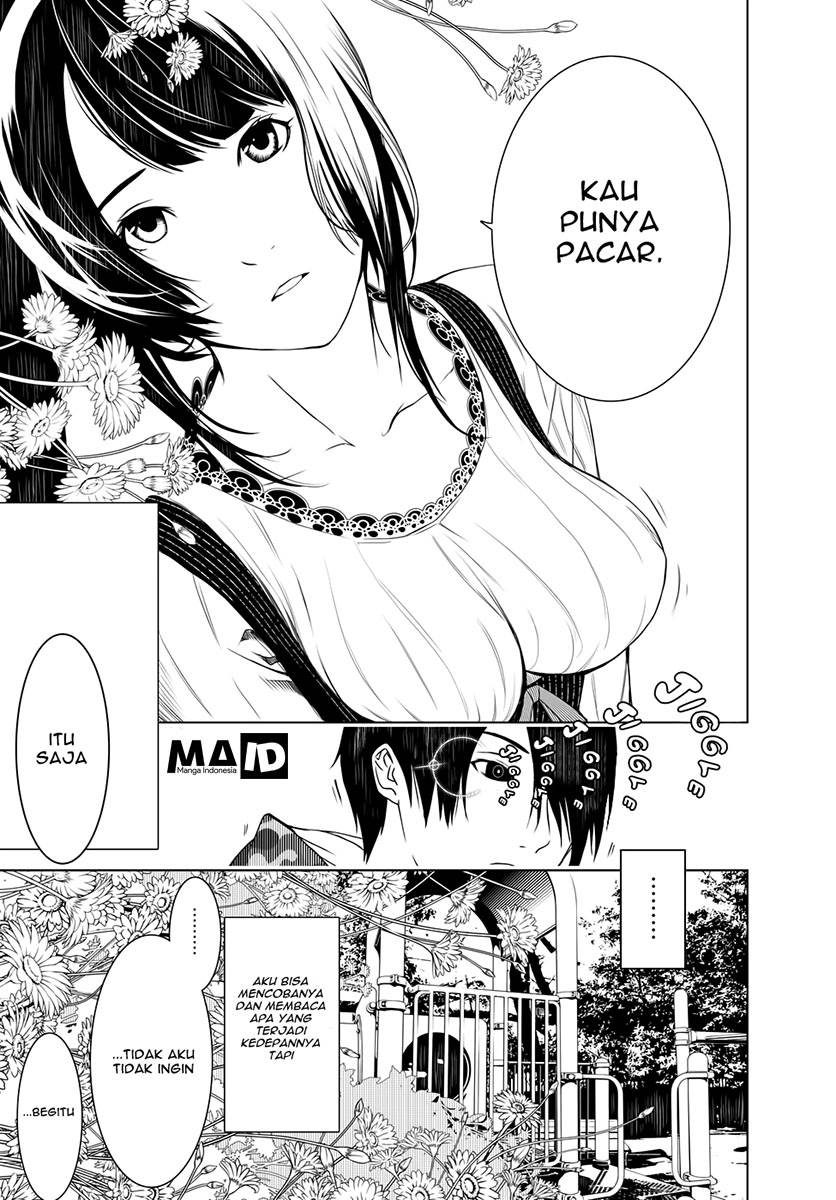 image-komik-bakemonogatari-chapter-6-10/25