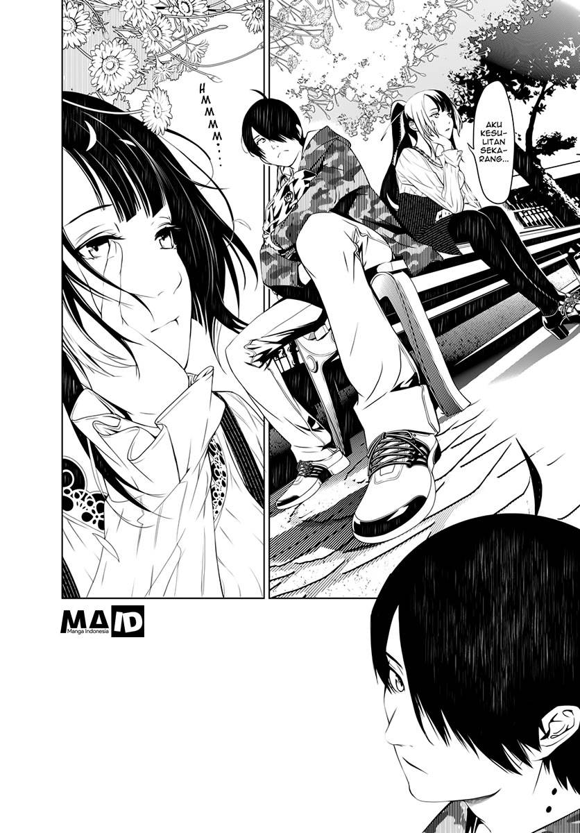 image-komik-bakemonogatari-chapter-6-11/25