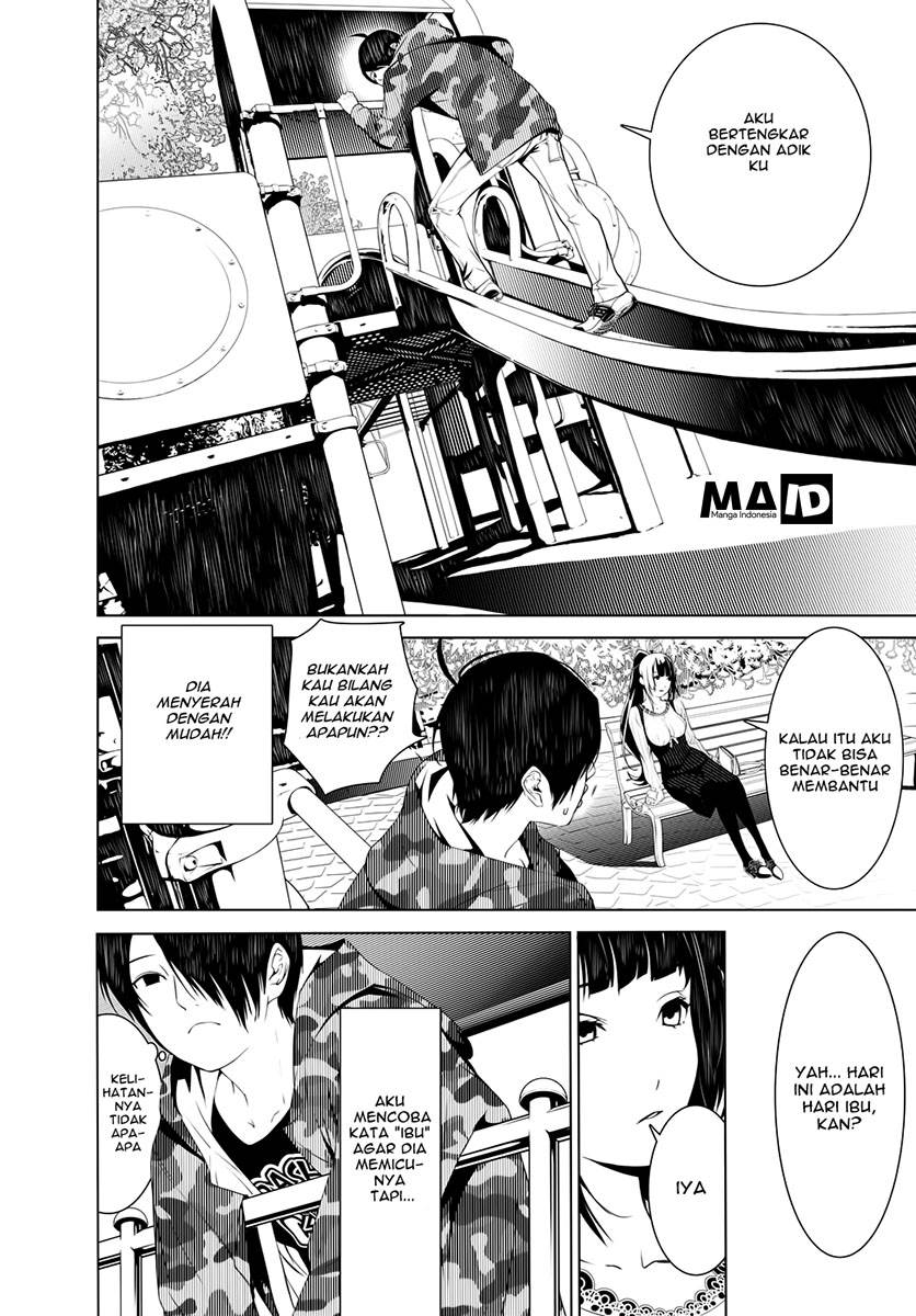 image-komik-bakemonogatari-chapter-6-13/25