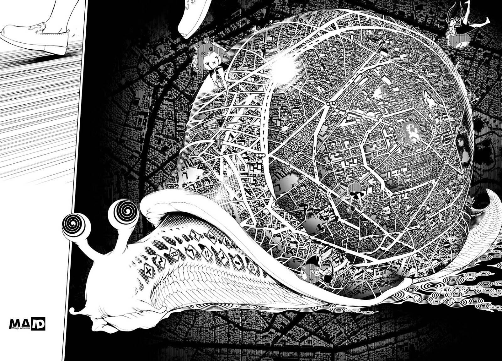 image-komik-bakemonogatari-chapter-6-17/25