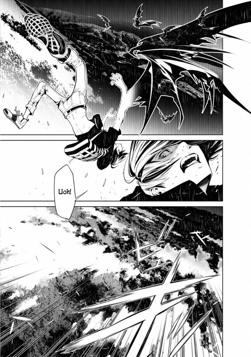 image-komik-bakemonogatari-chapter-60-1/21