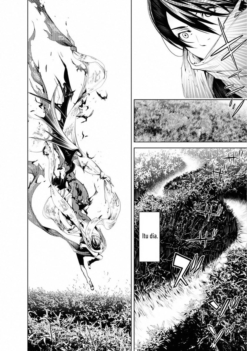 image-komik-bakemonogatari-chapter-60-4/21