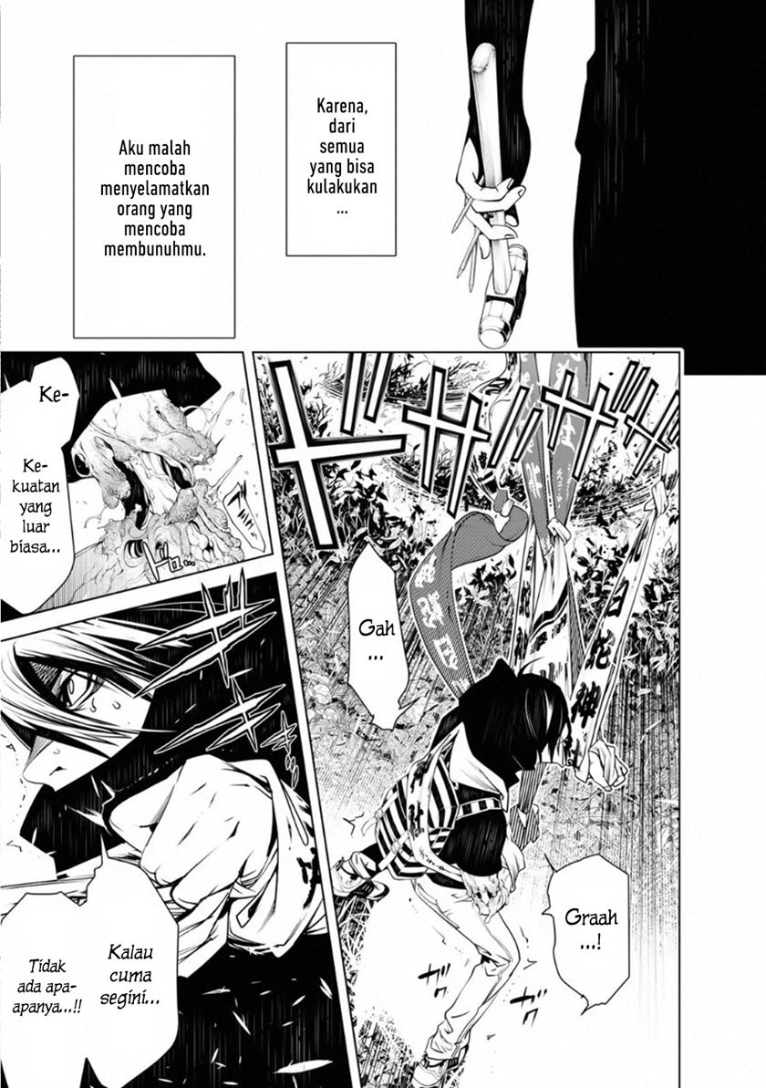 image-komik-bakemonogatari-chapter-60-11/21