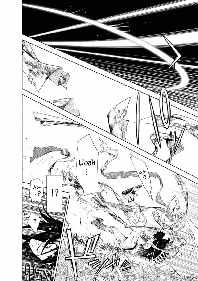 image-komik-bakemonogatari-chapter-60-12/21