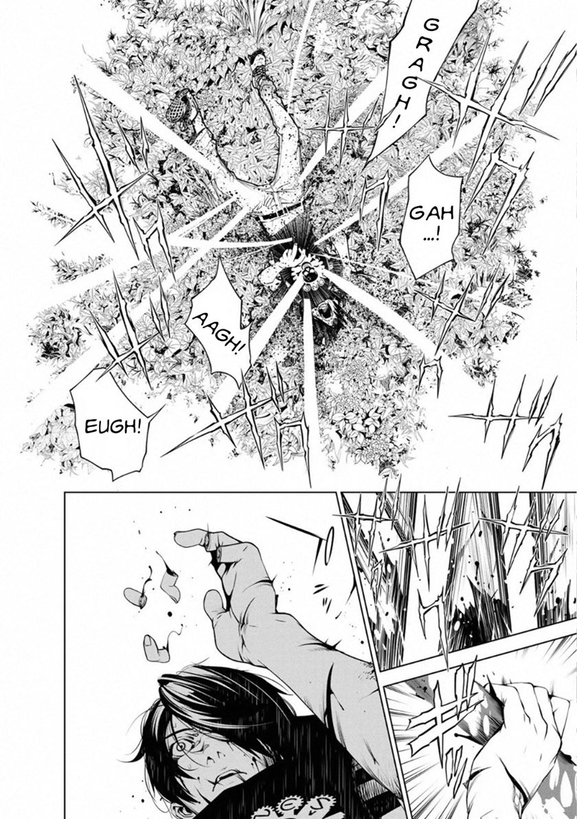 image-komik-bakemonogatari-chapter-60-14/21