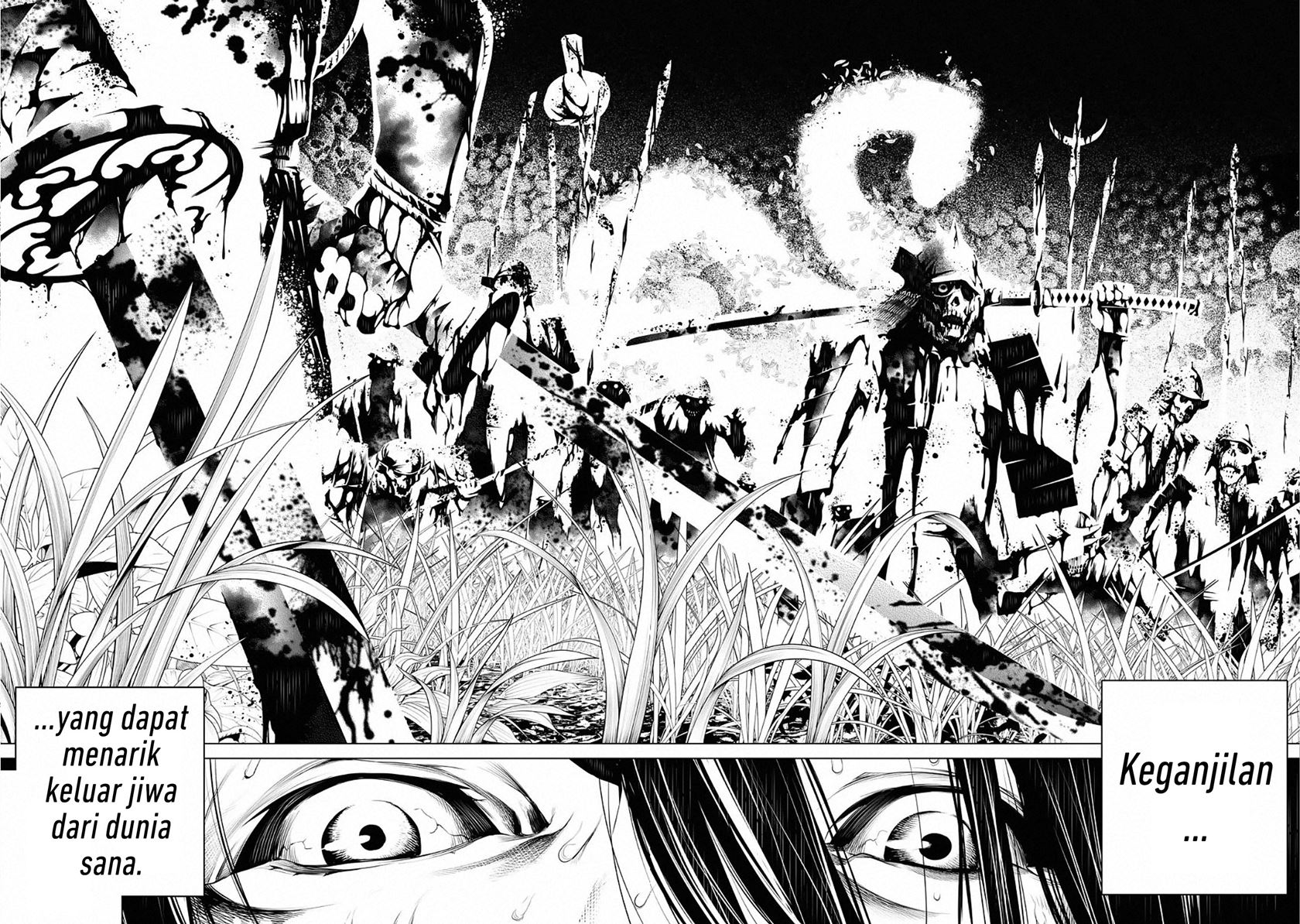 image-komik-bakemonogatari-chapter-60-18/21