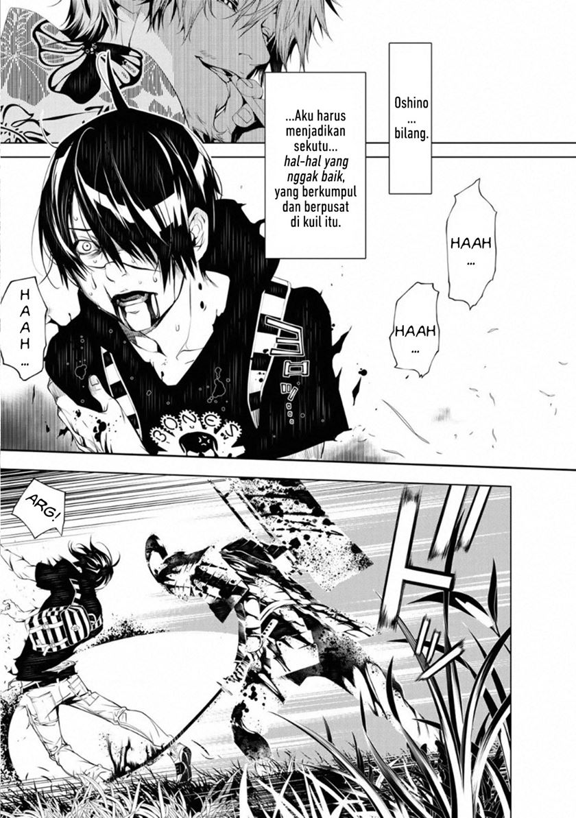 image-komik-bakemonogatari-chapter-61-0/20