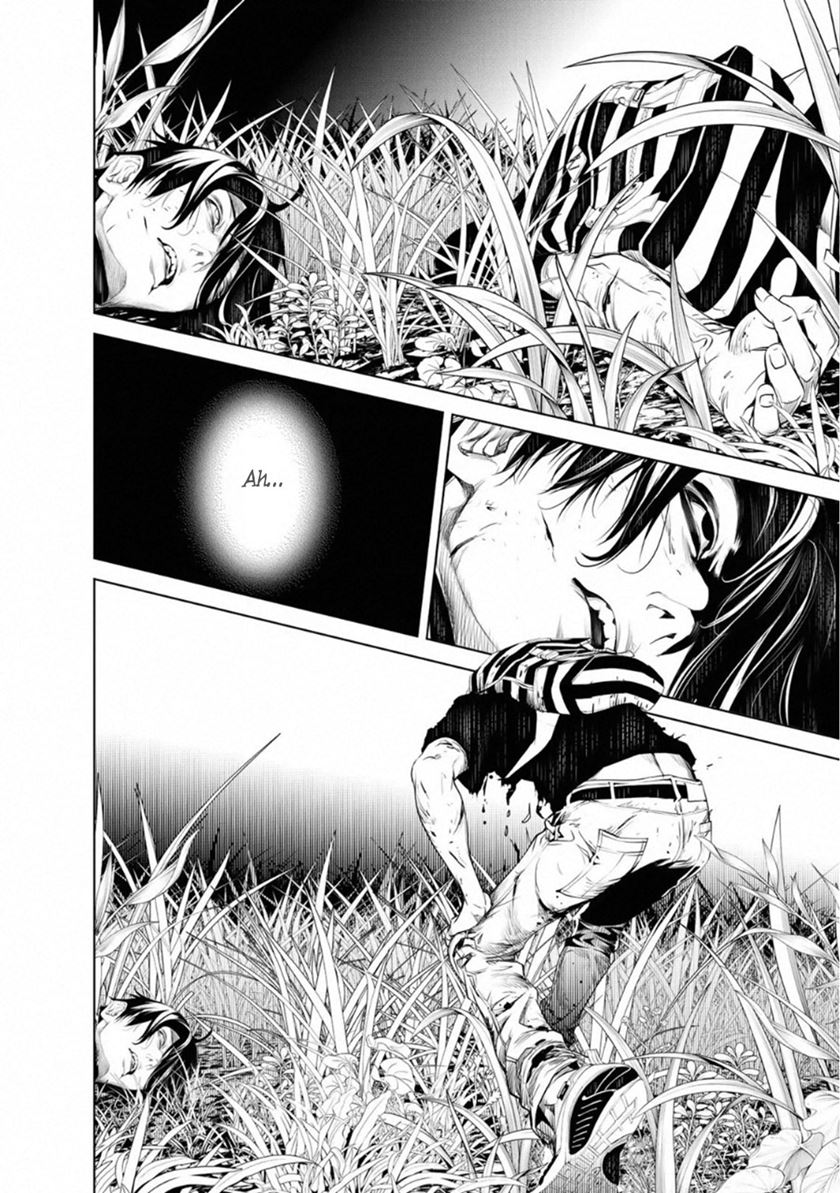 image-komik-bakemonogatari-chapter-61-9/20