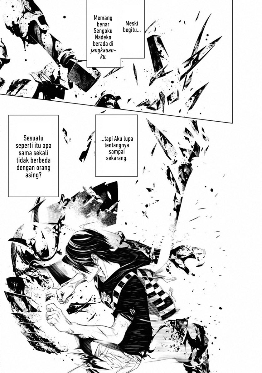 image-komik-bakemonogatari-chapter-61-13/20