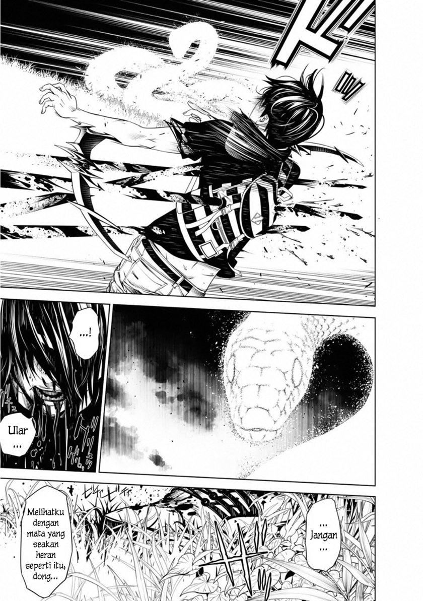 image-komik-bakemonogatari-chapter-61-15/20