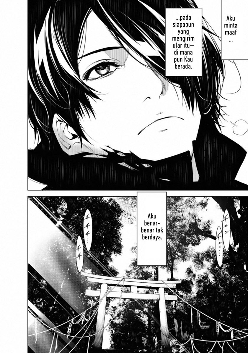 image-komik-bakemonogatari-chapter-62-11/21