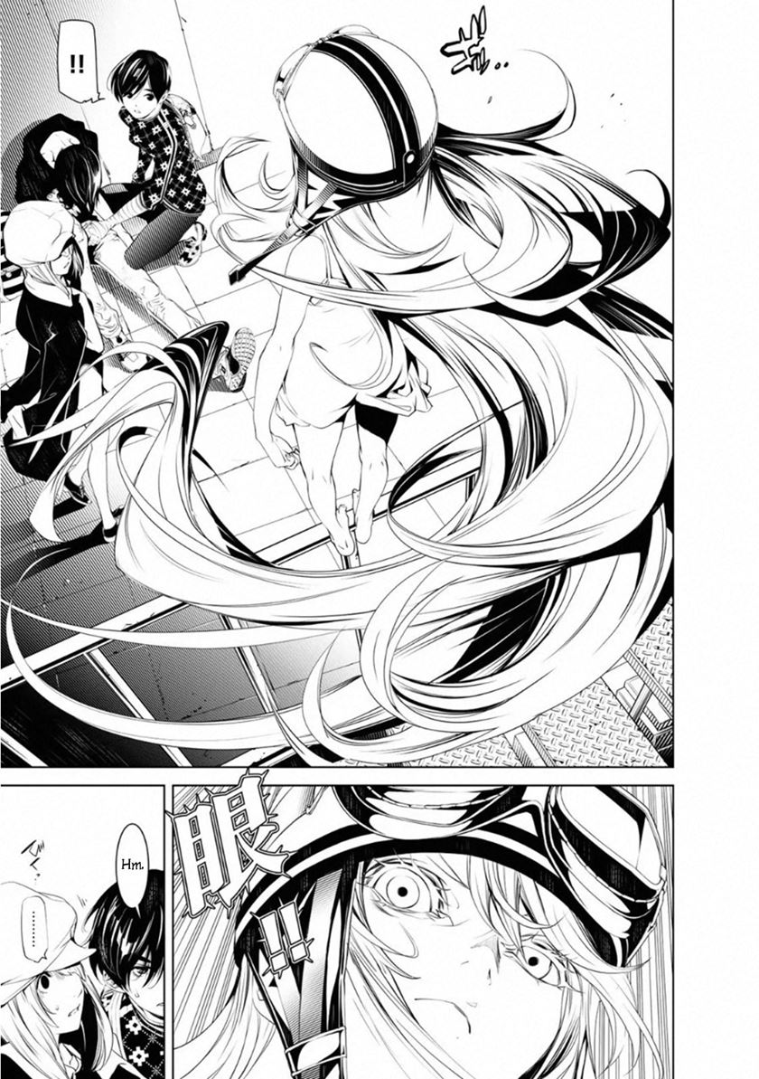 image-komik-bakemonogatari-chapter-62-18/21