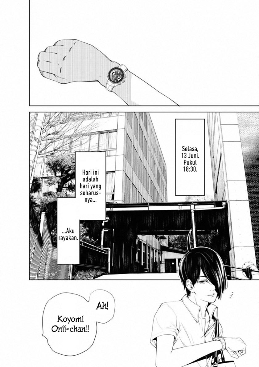 image-komik-bakemonogatari-chapter-63-4/19