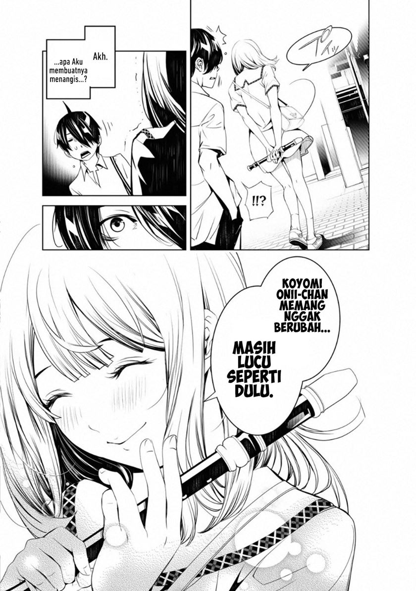 image-komik-bakemonogatari-chapter-63-11/19