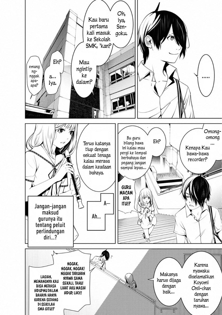 image-komik-bakemonogatari-chapter-63-12/19