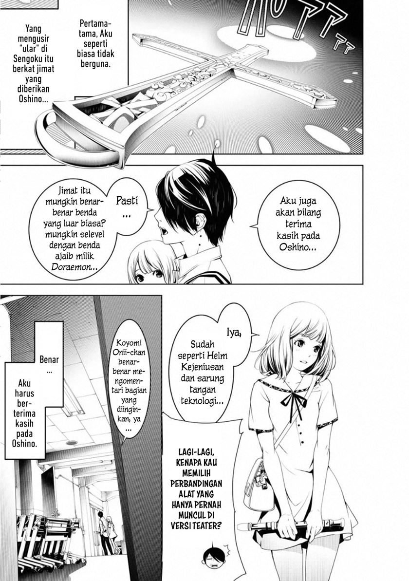 image-komik-bakemonogatari-chapter-63-13/19