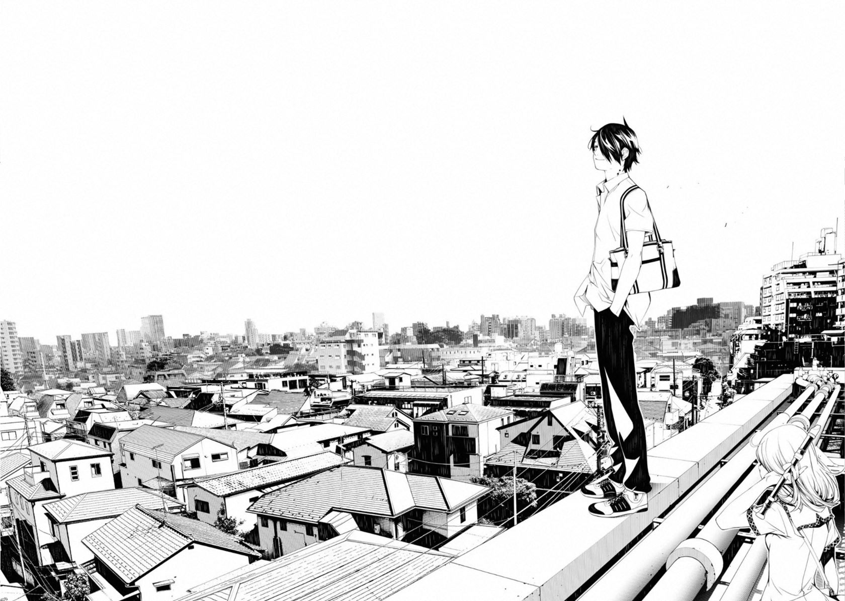 image-komik-bakemonogatari-chapter-63-16/19