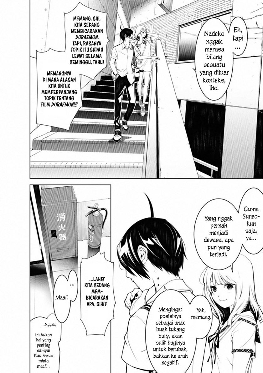 image-komik-bakemonogatari-chapter-64-1/21