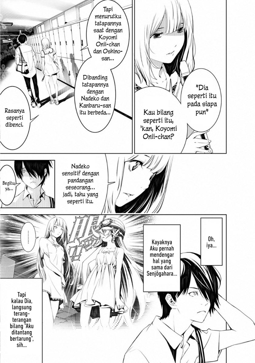 image-komik-bakemonogatari-chapter-64-4/21