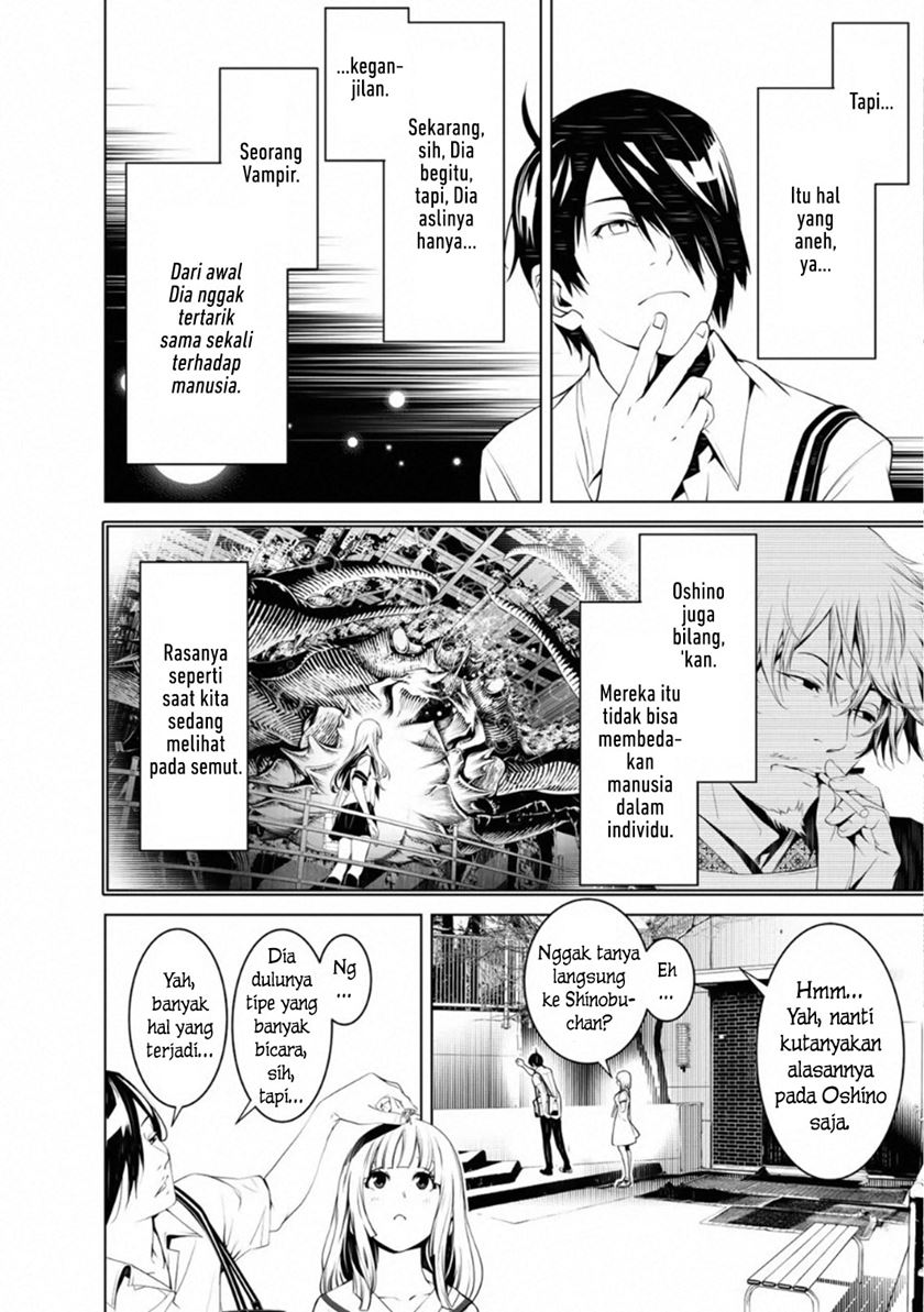 image-komik-bakemonogatari-chapter-64-5/21