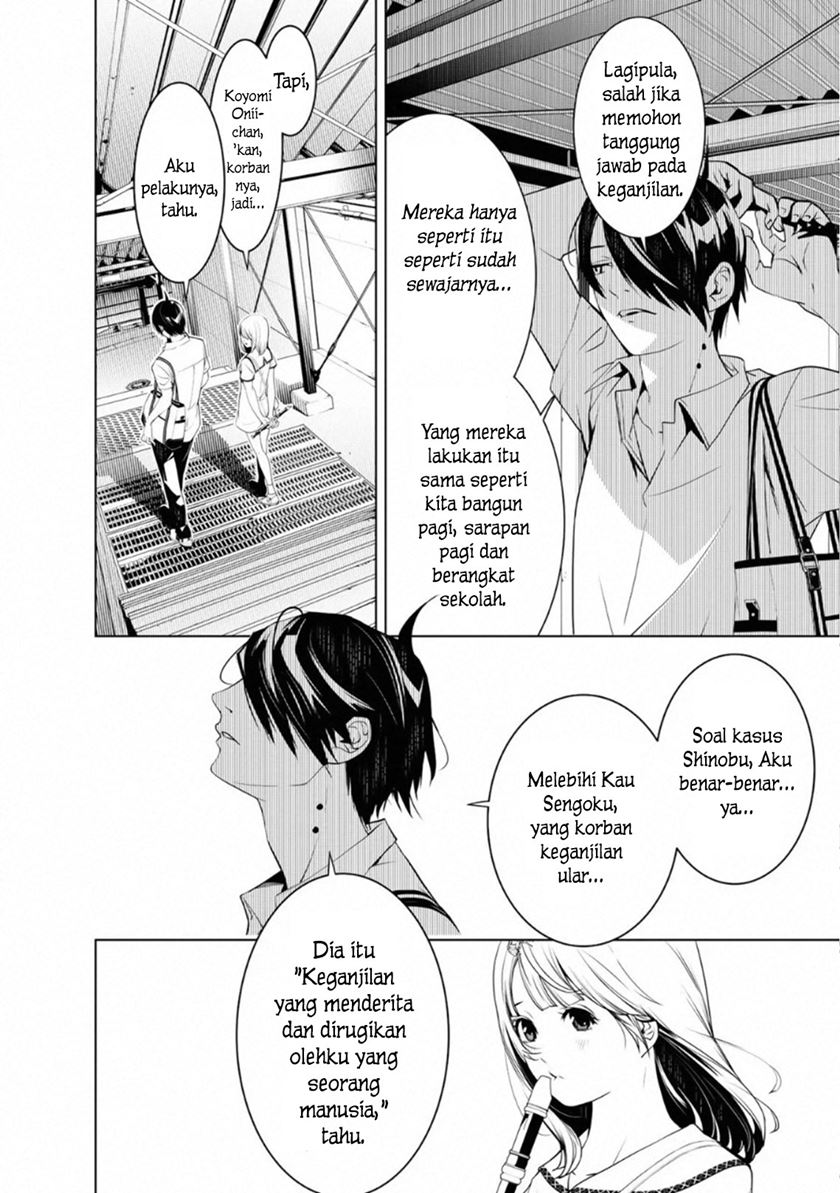 image-komik-bakemonogatari-chapter-64-7/21