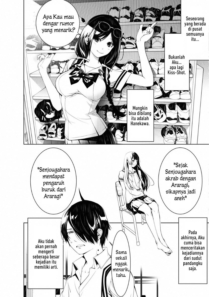 image-komik-bakemonogatari-chapter-65-3/20