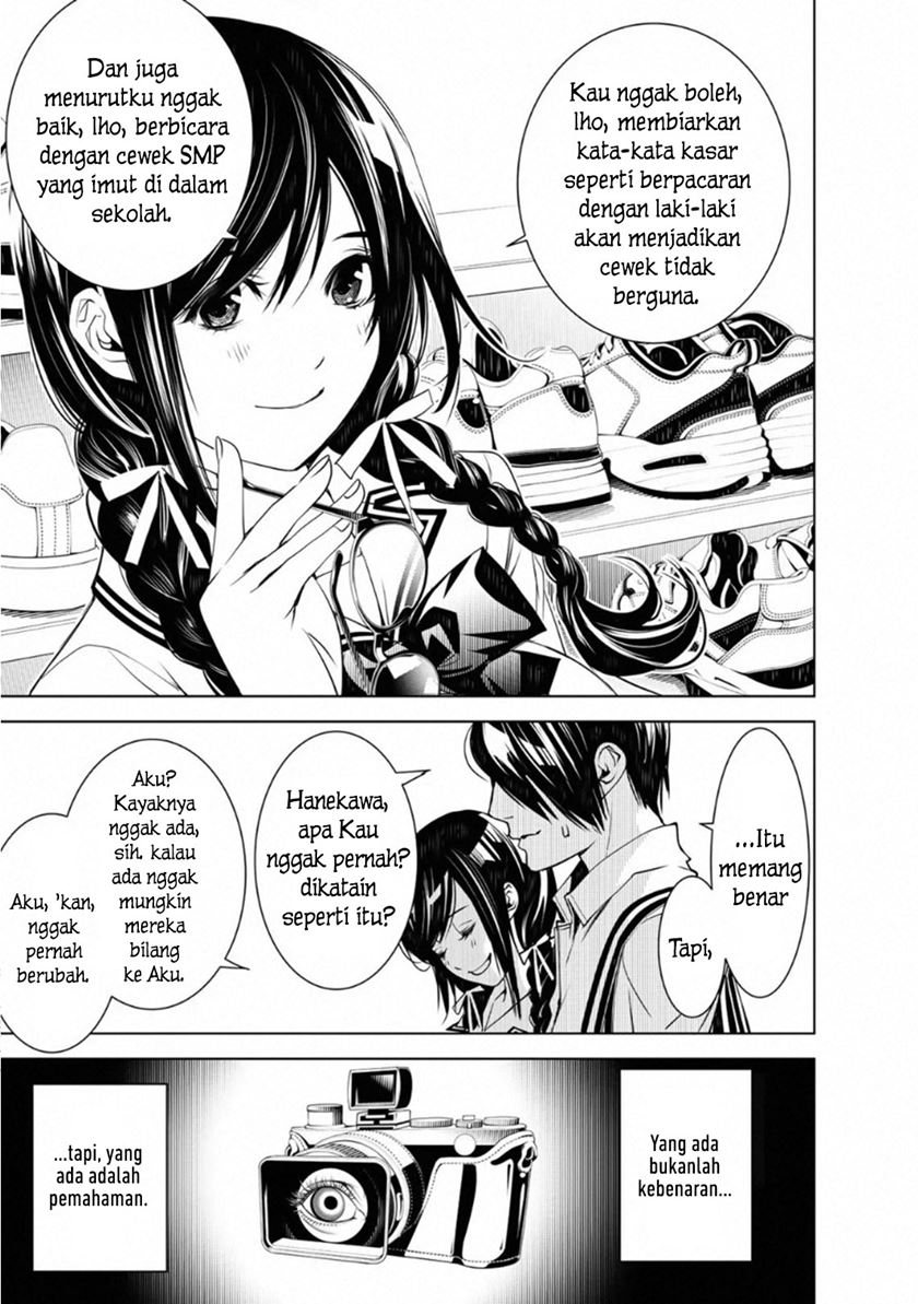 image-komik-bakemonogatari-chapter-65-4/20