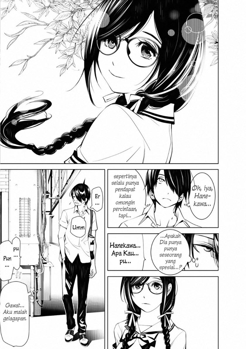 image-komik-bakemonogatari-chapter-65-6/20