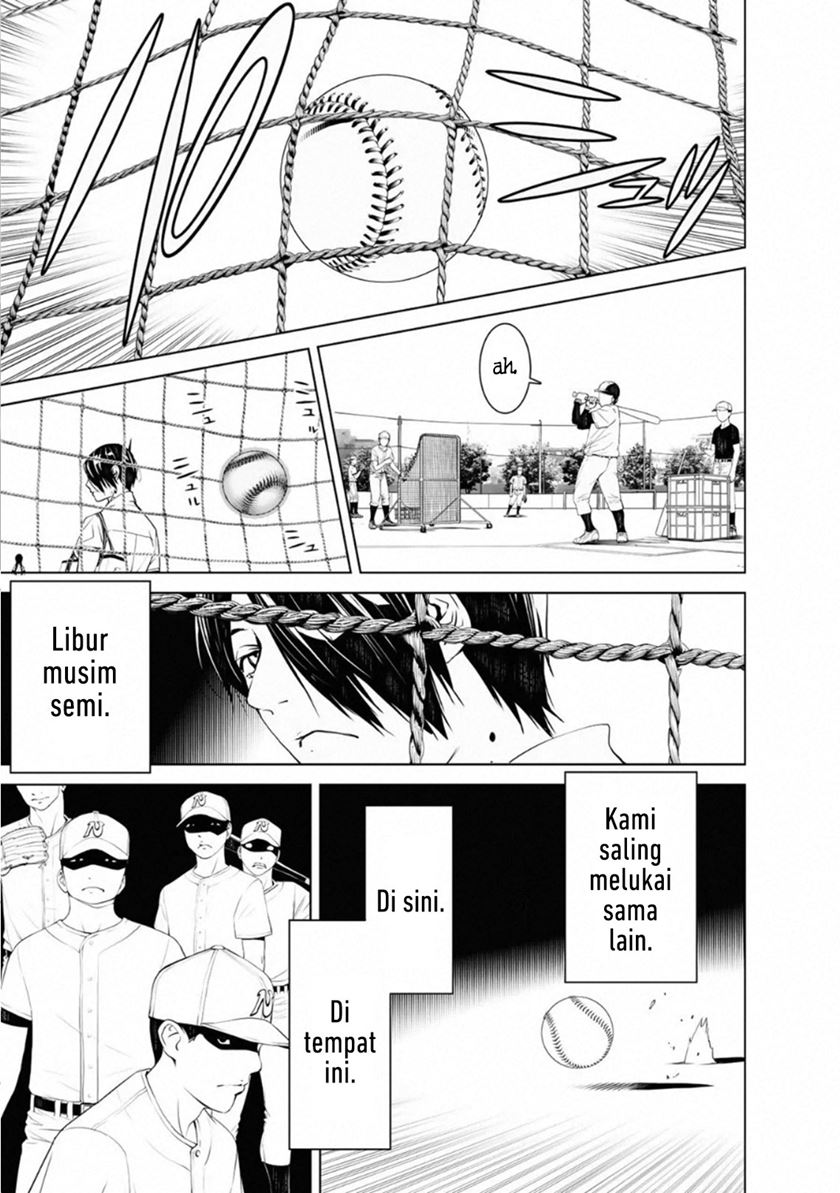 image-komik-bakemonogatari-chapter-65-8/20