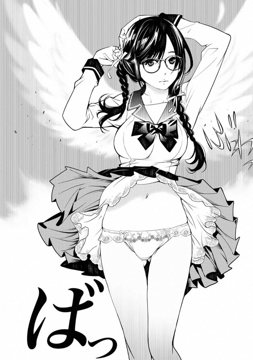 image-komik-bakemonogatari-chapter-65-13/20