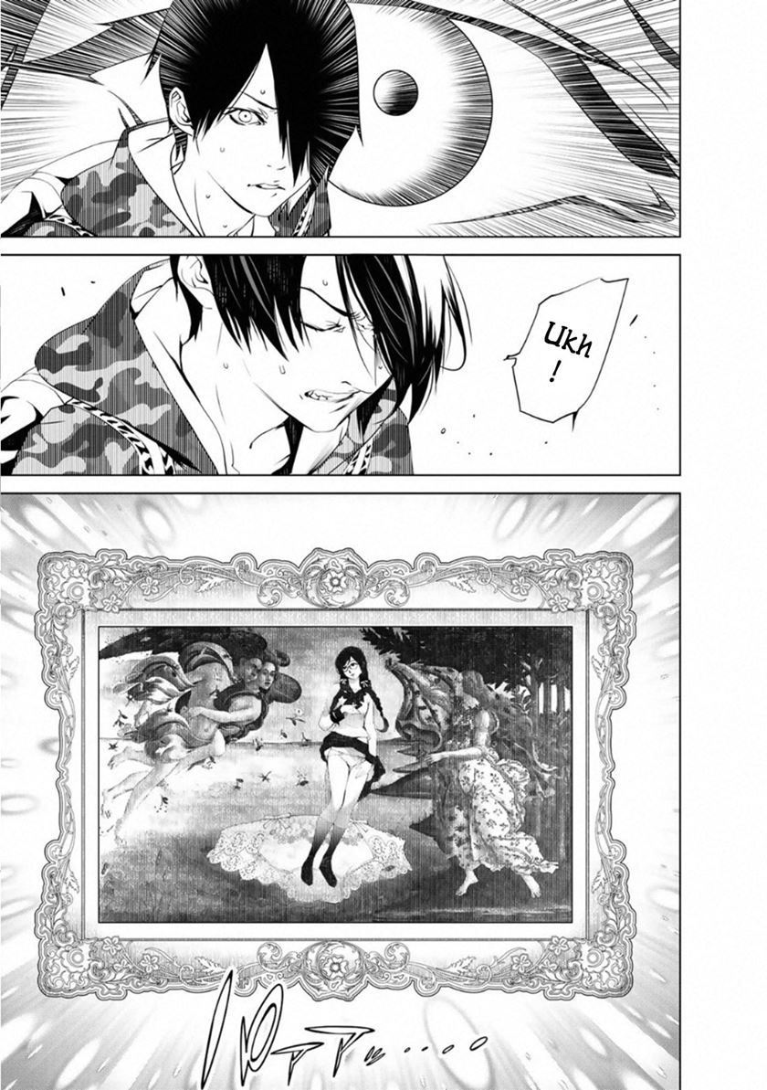 image-komik-bakemonogatari-chapter-66-0/20