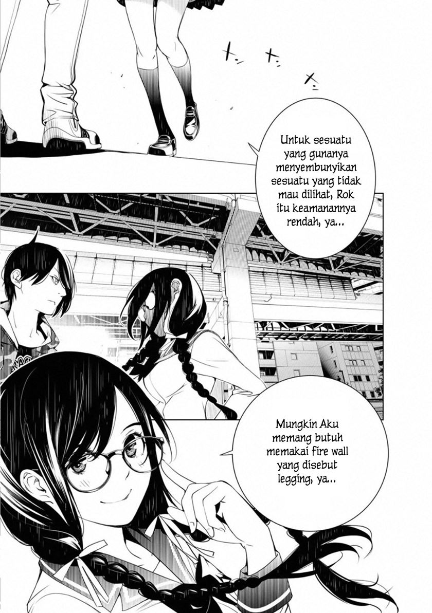 image-komik-bakemonogatari-chapter-66-2/20