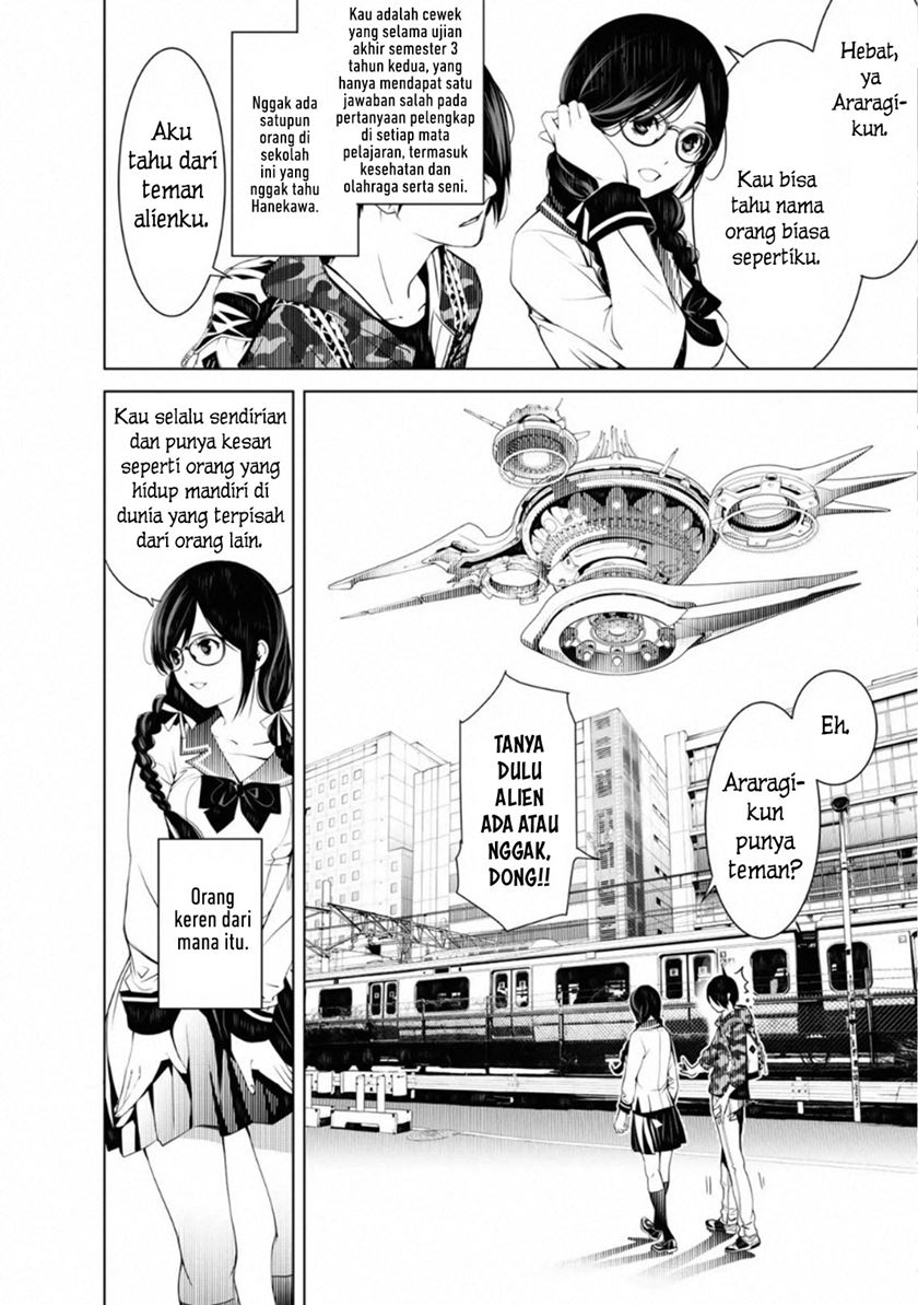 image-komik-bakemonogatari-chapter-66-7/20