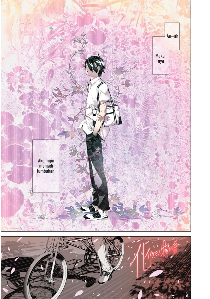 image-komik-bakemonogatari-chapter-67-0/25