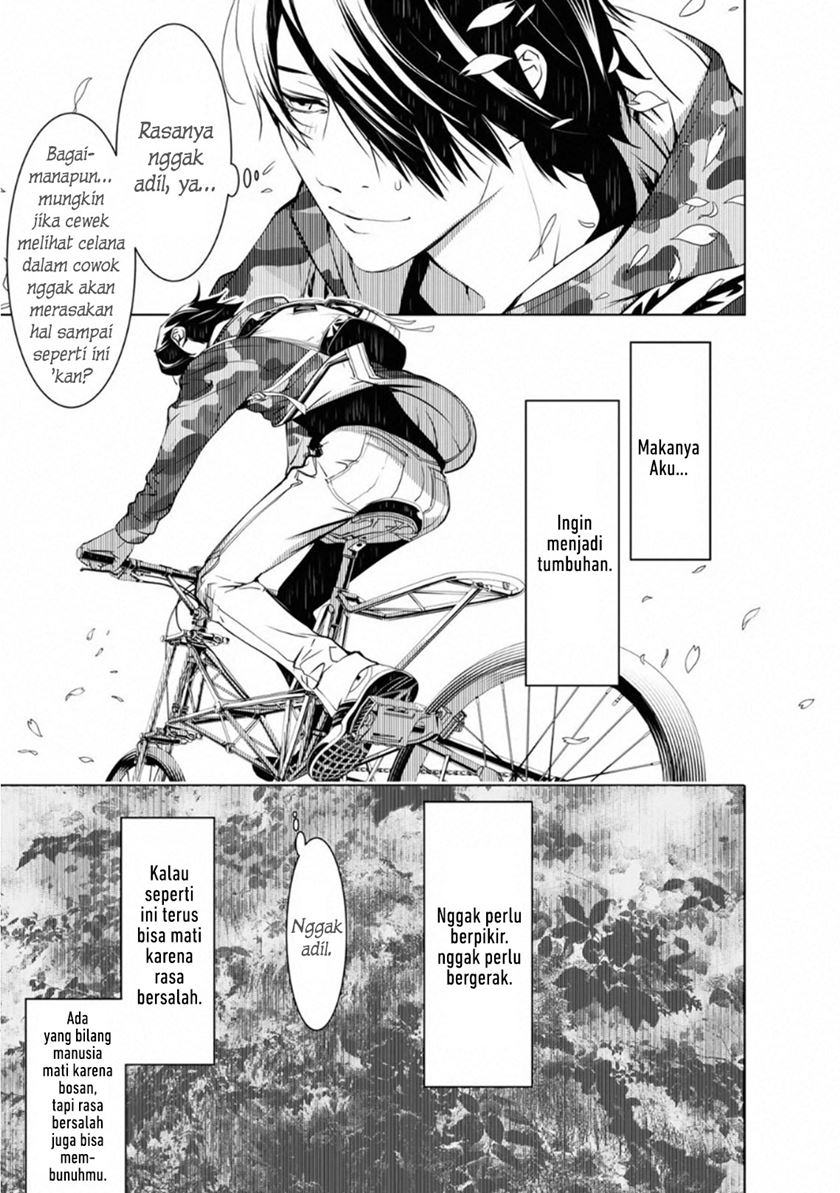 image-komik-bakemonogatari-chapter-67-6/25