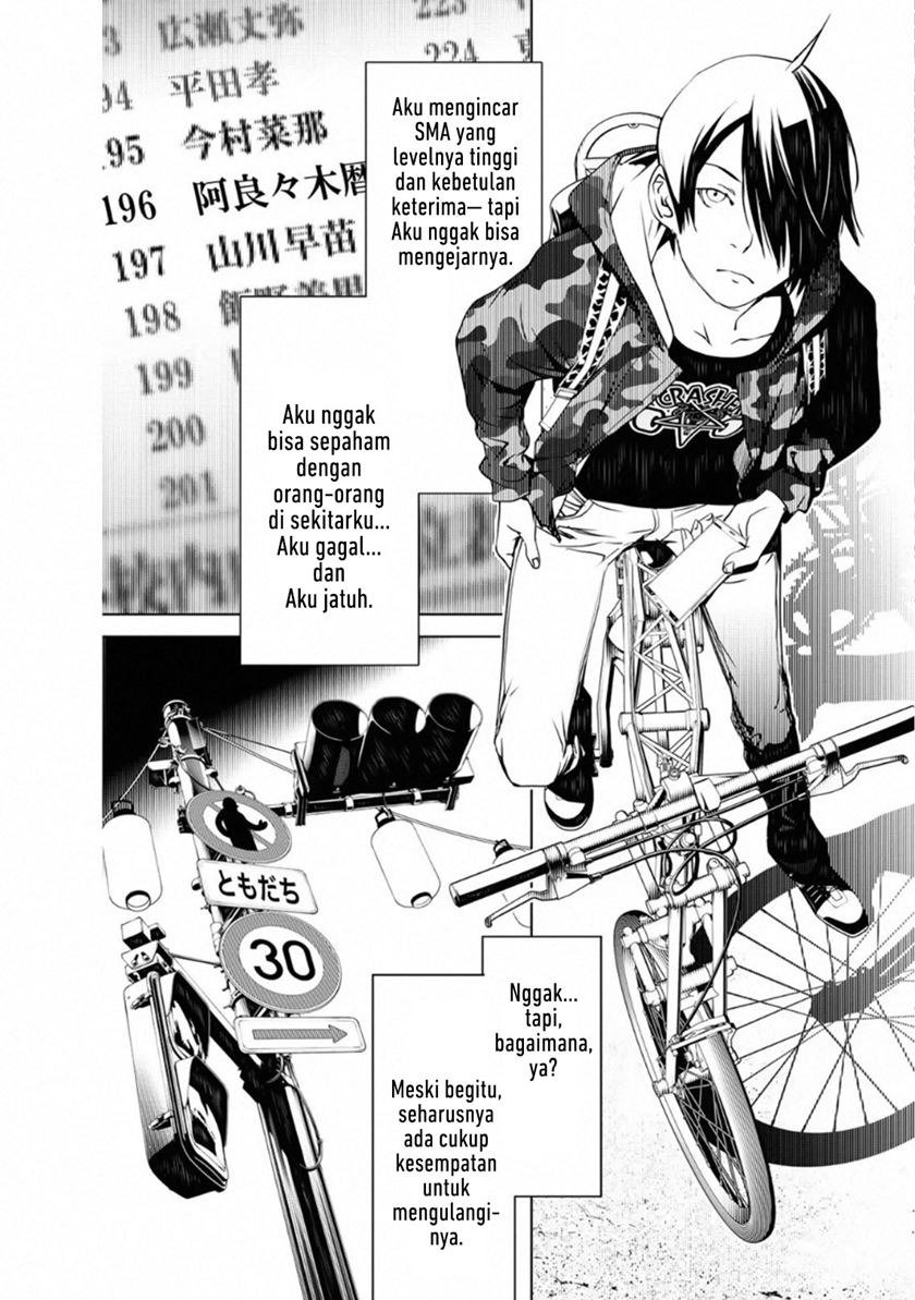 image-komik-bakemonogatari-chapter-67-9/25